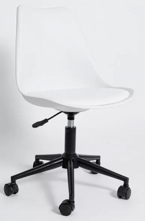 Стул НОС 1004 в Советском - sovetskij.mebel-tymen.ru | фото