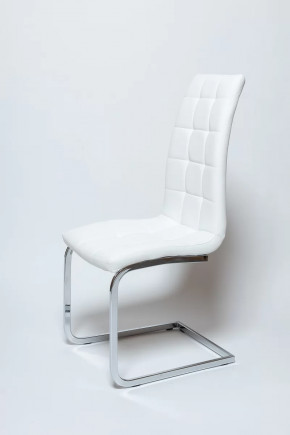 Стул ОКС 1103 (аналог MOR1) в Советском - sovetskij.mebel-tymen.ru | фото