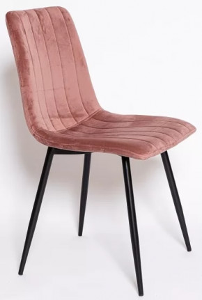 Стул ОКС-1225 А (аналог UDC 7066) в Советском - sovetskij.mebel-tymen.ru | фото