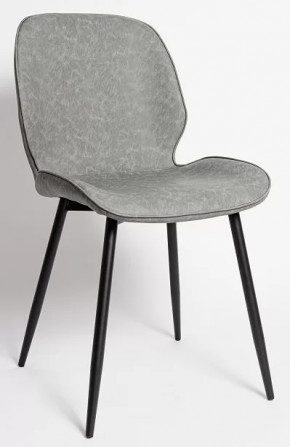 Стул ОКС 1342 в Советском - sovetskij.mebel-tymen.ru | фото