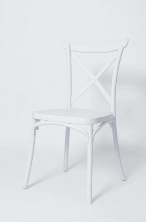 Стул ОС 38 в Советском - sovetskij.mebel-tymen.ru | фото