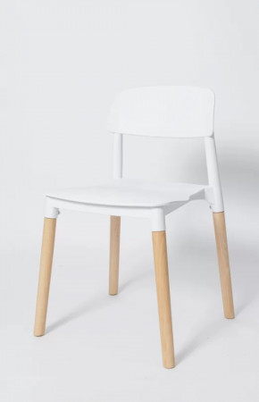 Стул ОС 40 в Советском - sovetskij.mebel-tymen.ru | фото