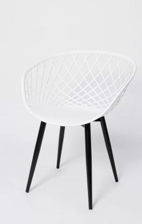 Стул ОС 53 в Советском - sovetskij.mebel-tymen.ru | фото