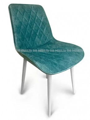 Стул Оскар в Советском - sovetskij.mebel-tymen.ru | фото