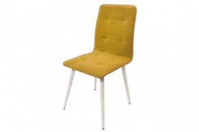 Стул "Ричард-2" в Советском - sovetskij.mebel-tymen.ru | фото