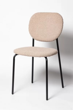 Стул С 101 в Советском - sovetskij.mebel-tymen.ru | фото