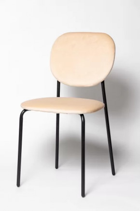 Стул С 101 V в Советском - sovetskij.mebel-tymen.ru | фото