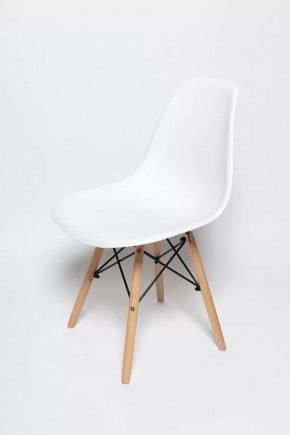 Стул SC 001 в Советском - sovetskij.mebel-tymen.ru | фото