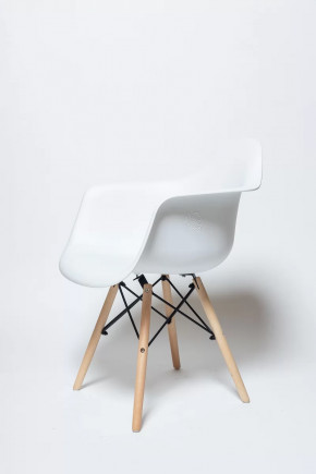 Стул SC 002 в Советском - sovetskij.mebel-tymen.ru | фото