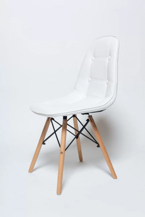 Стул SC 004 в Советском - sovetskij.mebel-tymen.ru | фото