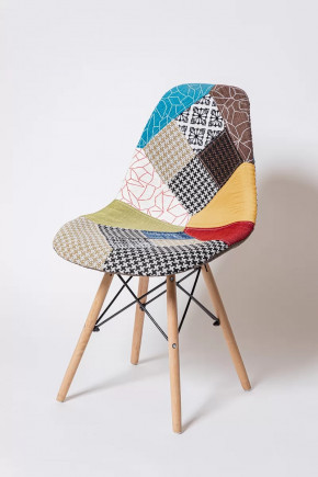 Стул SC 005 в Советском - sovetskij.mebel-tymen.ru | фото