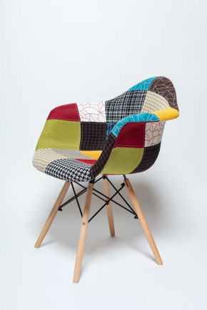 Стул SC 020 в Советском - sovetskij.mebel-tymen.ru | фото