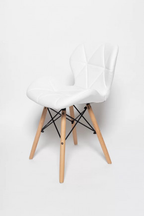 Стул SC 026 в Советском - sovetskij.mebel-tymen.ru | фото