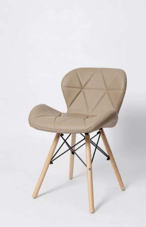 Стул SC-026 Вельвет в Советском - sovetskij.mebel-tymen.ru | фото