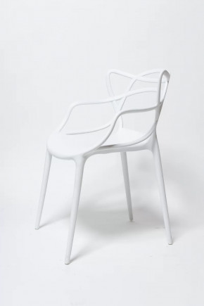 Стул SC 103 в Советском - sovetskij.mebel-tymen.ru | фото