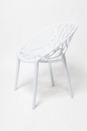 Стул SC 124 в Советском - sovetskij.mebel-tymen.ru | фото