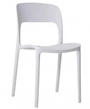 Стул SC 130 в Советском - sovetskij.mebel-tymen.ru | фото