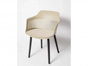 Стул SC 158 в Советском - sovetskij.mebel-tymen.ru | фото