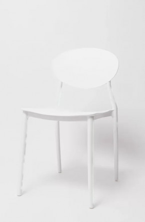 Стул SC 172 в Советском - sovetskij.mebel-tymen.ru | фото