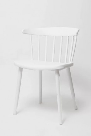 Стул SC 176 в Советском - sovetskij.mebel-tymen.ru | фото