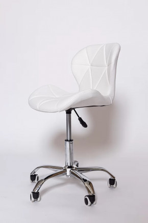 Стул SC 412 в Советском - sovetskij.mebel-tymen.ru | фото