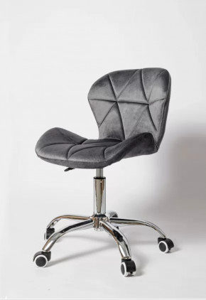 Стул SC 412 Велюр в Советском - sovetskij.mebel-tymen.ru | фото