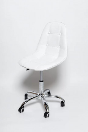 Стул SC 413 в Советском - sovetskij.mebel-tymen.ru | фото