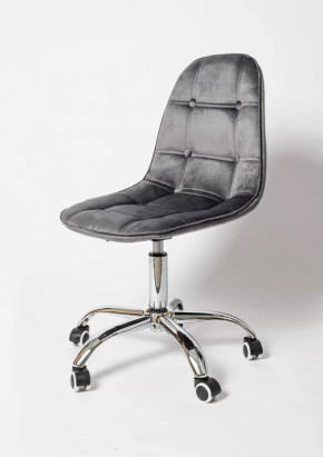 Стул SC 413 Велюр в Советском - sovetskij.mebel-tymen.ru | фото