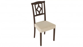 Стул «Сити 3» в Советском - sovetskij.mebel-tymen.ru | фото