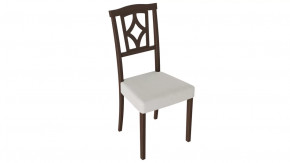 Стул «Сити 3» в Советском - sovetskij.mebel-tymen.ru | фото