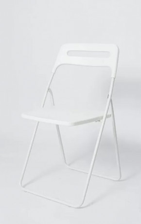 Стул складной SC 1331 в Советском - sovetskij.mebel-tymen.ru | фото