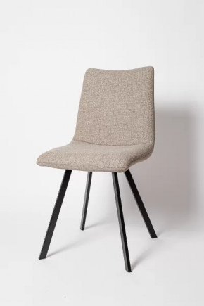 Стул Танго в Советском - sovetskij.mebel-tymen.ru | фото