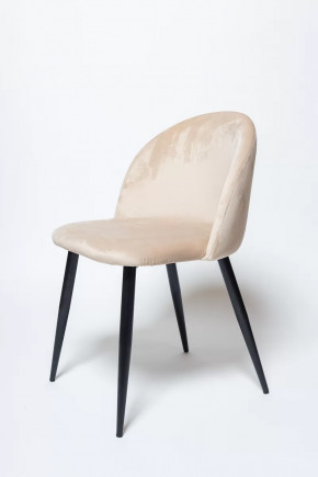 Стул UDC 7003 в Советском - sovetskij.mebel-tymen.ru | фото