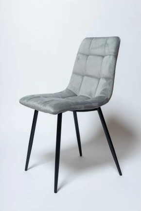 Стул UDC 7094 в Советском - sovetskij.mebel-tymen.ru | фото