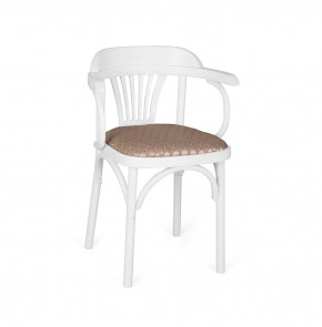 Стул Венский Мягкий Бежевый (2 шт) в Советском - sovetskij.mebel-tymen.ru | фото