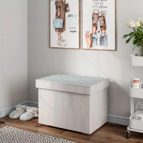 Сундук ТБ-26 Мебелони в Советском - sovetskij.mebel-tymen.ru | фото