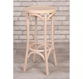 Табурет Барный 750 Твердый Беленый дуб в Советском - sovetskij.mebel-tymen.ru | фото
