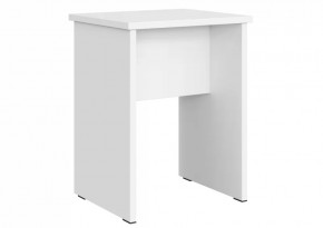 Табурет (комплект) Stern НК-мебель в Советском - sovetskij.mebel-tymen.ru | фото