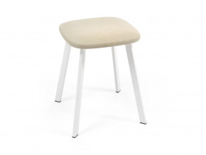 Табурет Крафт ULTRA SAND  (в комплекте 2 шт.) в Советском - sovetskij.mebel-tymen.ru | фото