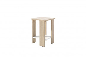 Табурет Лайт Эко в Советском - sovetskij.mebel-tymen.ru | фото