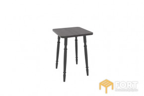 Табурет ЛДСП в Советском - sovetskij.mebel-tymen.ru | фото