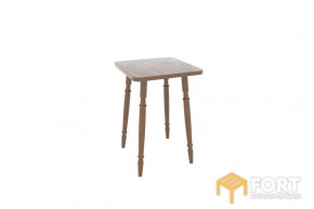 Табурет пластик в Советском - sovetskij.mebel-tymen.ru | фото