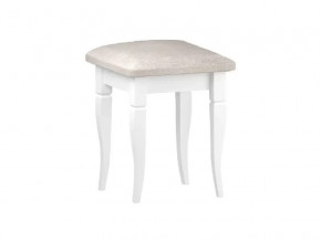 Табурет Танго-2 в Советском - sovetskij.mebel-tymen.ru | фото