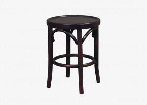 Табурет Твердый в Советском - sovetskij.mebel-tymen.ru | фото