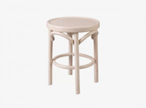 Табурет Твердый Беленый дуб в Советском - sovetskij.mebel-tymen.ru | фото