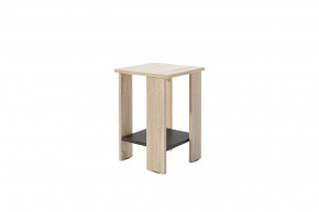 Табурет Виола Эко в Советском - sovetskij.mebel-tymen.ru | фото