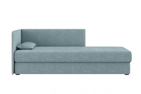 Тахта Mia Рогожка Sherlock 975/ к/з Madrit 982 в Советском - sovetskij.mebel-tymen.ru | фото