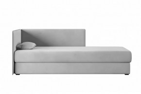 Тахта Mia Ультра смог в Советском - sovetskij.mebel-tymen.ru | фото