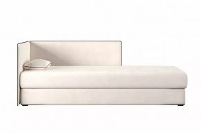 Тахта Mia Велюр Вивальди 02 в Советском - sovetskij.mebel-tymen.ru | фото