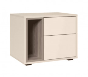 Тайл Тумба 16.163 в Советском - sovetskij.mebel-tymen.ru | фото